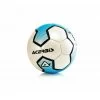 Set Di 5 Palloni Da Calcio Acerbis Ace -Negozio Di Attrezzature Per Il Calcio 0022846.551 1