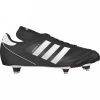 Scarpe Adidas Kaiser 5 CUP -Negozio Di Attrezzature Per Il Calcio 033200 ftw virtual side lateral