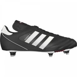 Scarpe Adidas Kaiser 5 CUP