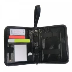 Borsa Da Arbitro Sporti France