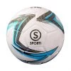 Pallone Cecifoot E Torball Sporti France -Negozio Di Attrezzature Per Il Calcio 067016 33590 0