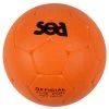 Palloncino Composito 3 Sporti France School -Negozio Di Attrezzature Per Il Calcio 067232 17396 0