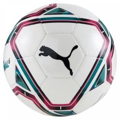 Puma Palla Finale Di Squadra 21.6 Ms -Negozio Di Attrezzature Per Il Calcio 083311 01 1 puma pum 083311 01 1