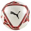 Puma Palla Finale Di Squadra 21.6 Ms -Negozio Di Attrezzature Per Il Calcio 083311 02 1 puma pum 083311 02 2