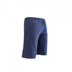Pantaloncini Acerbis Vikaar -Negozio Di Attrezzature Per Il Calcio 0910239 040a