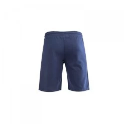 Pantaloncini Acerbis Vikaar -Negozio Di Attrezzature Per Il Calcio 0910239 040c