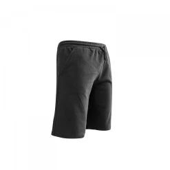 Pantaloncini Acerbis Vikaar -Negozio Di Attrezzature Per Il Calcio 0910239 090a