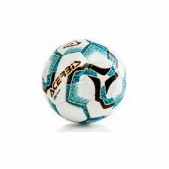 Maglia A Compressione Acerbis Evo