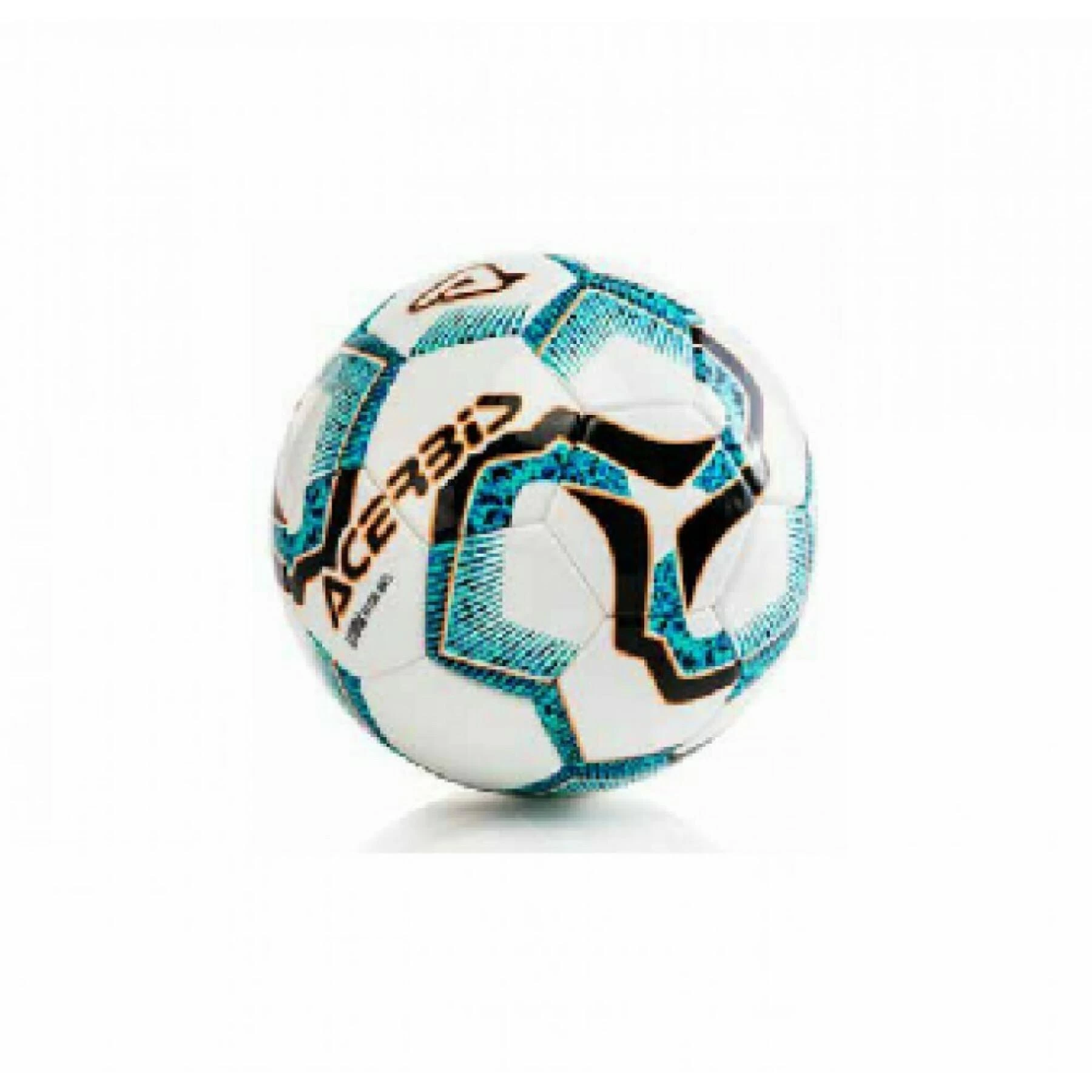 Maglia A Compressione Acerbis Evo