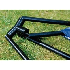 Kit Pieghevole Di Mini-tennis -Negozio Di Attrezzature Per Il Calcio 099048 3