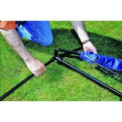 Kit Pieghevole Di Mini-tennis -Negozio Di Attrezzature Per Il Calcio 099048 4