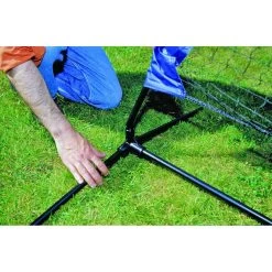 Kit Pieghevole Di Mini-tennis -Negozio Di Attrezzature Per Il Calcio 099048 5