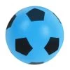 Palla Di Schiuma Bicolore 17,5 Cm Sporti France -Negozio Di Attrezzature Per Il Calcio 099335 31537 0