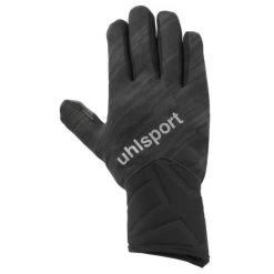 Guanti Da Giocatore Uhlsport Nitrofield