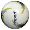 Pallone Uhlsport Classic -Negozio Di Attrezzature Per Il Calcio 100171401