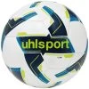 Pallone Da Calcio Uhlsport Team Classic 2 Pallone Da Calcio Uhlsport Team Classic -Negozio Di Attrezzature Per Il Calcio 100172503 0