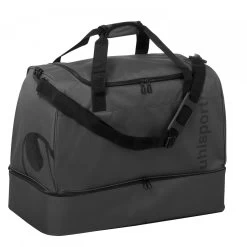 Borsa Del Giocatore Uhlsport Essential 2.0 30L