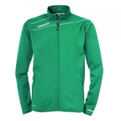 Giacca Classica Uhlsport Stream 3.0