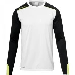 Maglia Da Portiere A Manica Lunga Uhlsport Tower