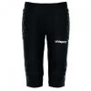 Pantaloncini Lunghi Uhlsport Gardien -Negozio Di Attrezzature Per Il Calcio 100562501