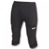 Pantaloni Da Portiere Joma Protec 1 Pantaloni Da Portiere Joma Protec -Negozio Di Attrezzature Per Il Calcio 100959.100 1