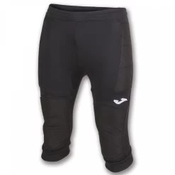 Pantaloni Da Portiere Joma Protec