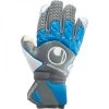 Guanti Da Portiere Uhlsport Absolutgrip Tight Hn -Negozio Di Attrezzature Per Il Calcio 101115201 0