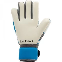 Guanti Da Portiere Uhlsport Absolutgrip Tight Hn 5 Guanti Da Portiere Uhlsport Absolutgrip Tight Hn -Negozio Di Attrezzature Per Il Calcio 101115201 1