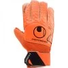 Guanti Da Portiere Uhlsport Starter Resist -Negozio Di Attrezzature Per Il Calcio 101116101 0