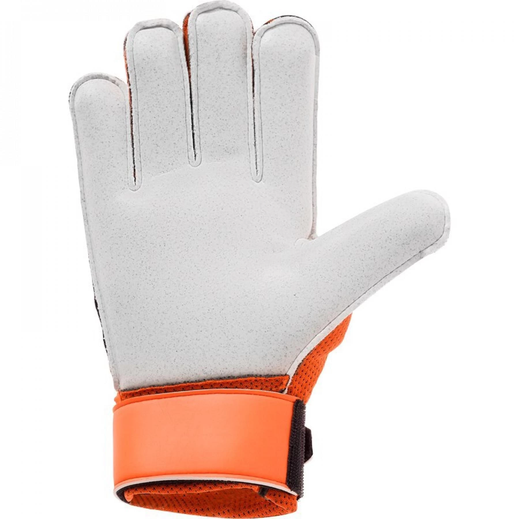 Guanti Da Portiere Uhlsport Starter Resist 4 Guanti Da Portiere Uhlsport Starter Resist - immagine 2