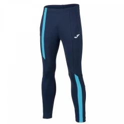 Pantaloni Joma Supernova