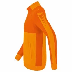 Giacca Per Bambini Erima Worker Six Wings -Negozio Di Attrezzature Per Il Calcio 1032234 0