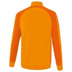 Giacca Per Bambini Erima Worker Six Wings -Negozio Di Attrezzature Per Il Calcio 1032234 1