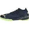 Puma Scarpe Da Calcio Future 3.4 Tt.5 -Negozio Di Attrezzature Per Il Calcio 107002 01