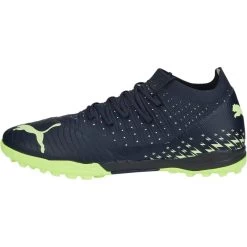 Puma Scarpe Da Calcio Future 3.4 Tt.5