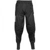 Pantaloni Da Portiere Reusch Starter