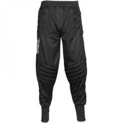 Pantaloni Da Portiere Reusch Starter