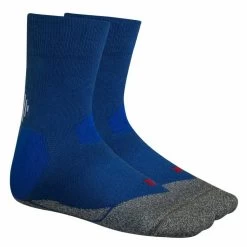 Calze Sportive Falke 4 Grip