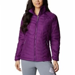 Negozio Di Attrezzature Per Il Calcio -Negozio Di Attrezzature Per Il Calcio 1699061 575 a5 1