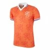 Jersey Pays-Bas 1994 -Negozio Di Attrezzature Per Il Calcio 185 orange 1