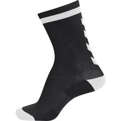 Calzini Hummel Elite Indoor Sock Low