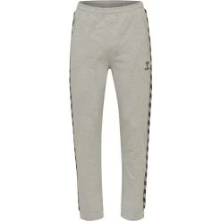 Pantaloni Hummel Lmove Classics