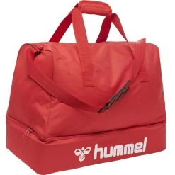 Borsa Da Calcio Hummel HmlCORE