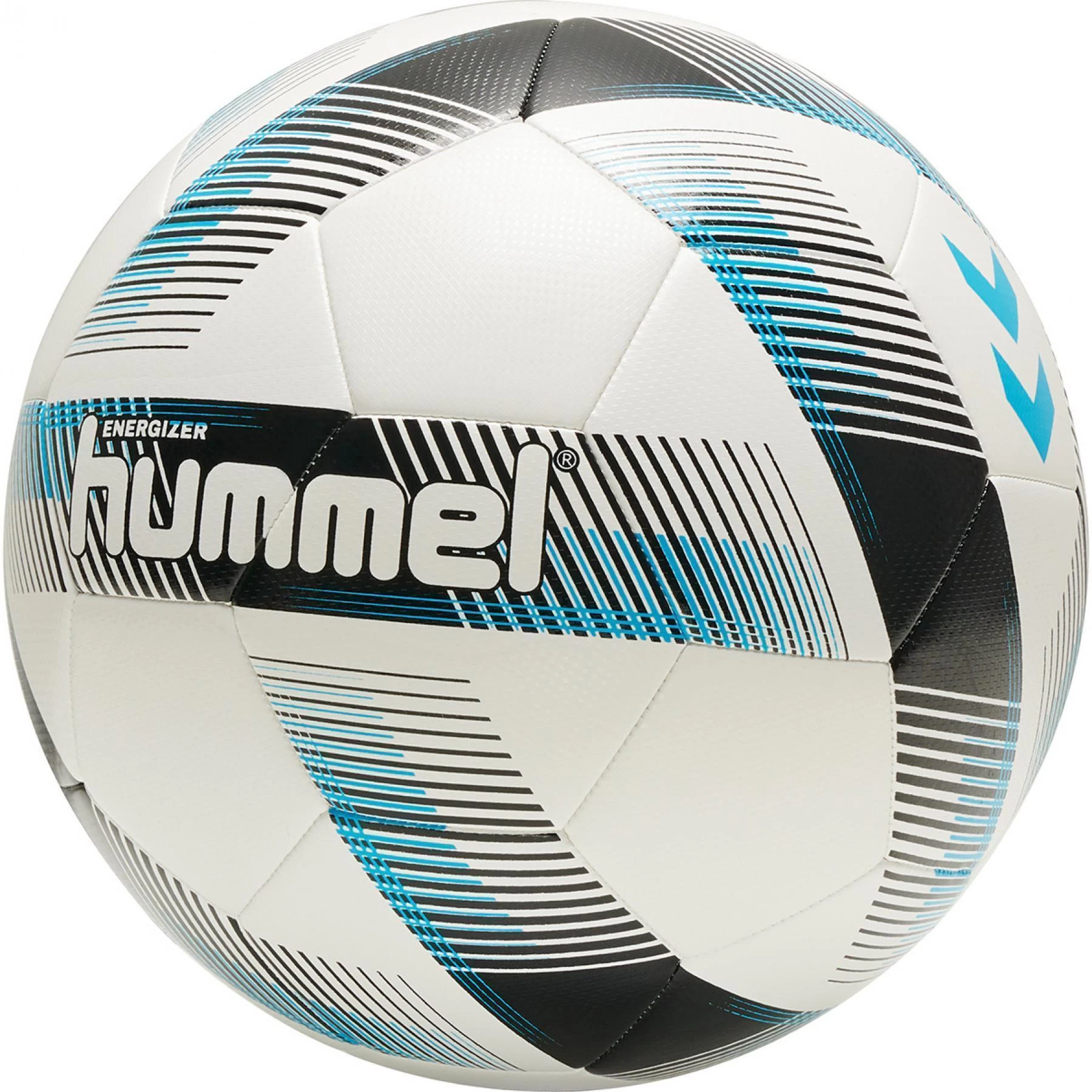 Palloncino Hummel Energizer