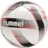 Palloncino Hummel Elite Match