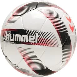 Palloncino Hummel Elite Match