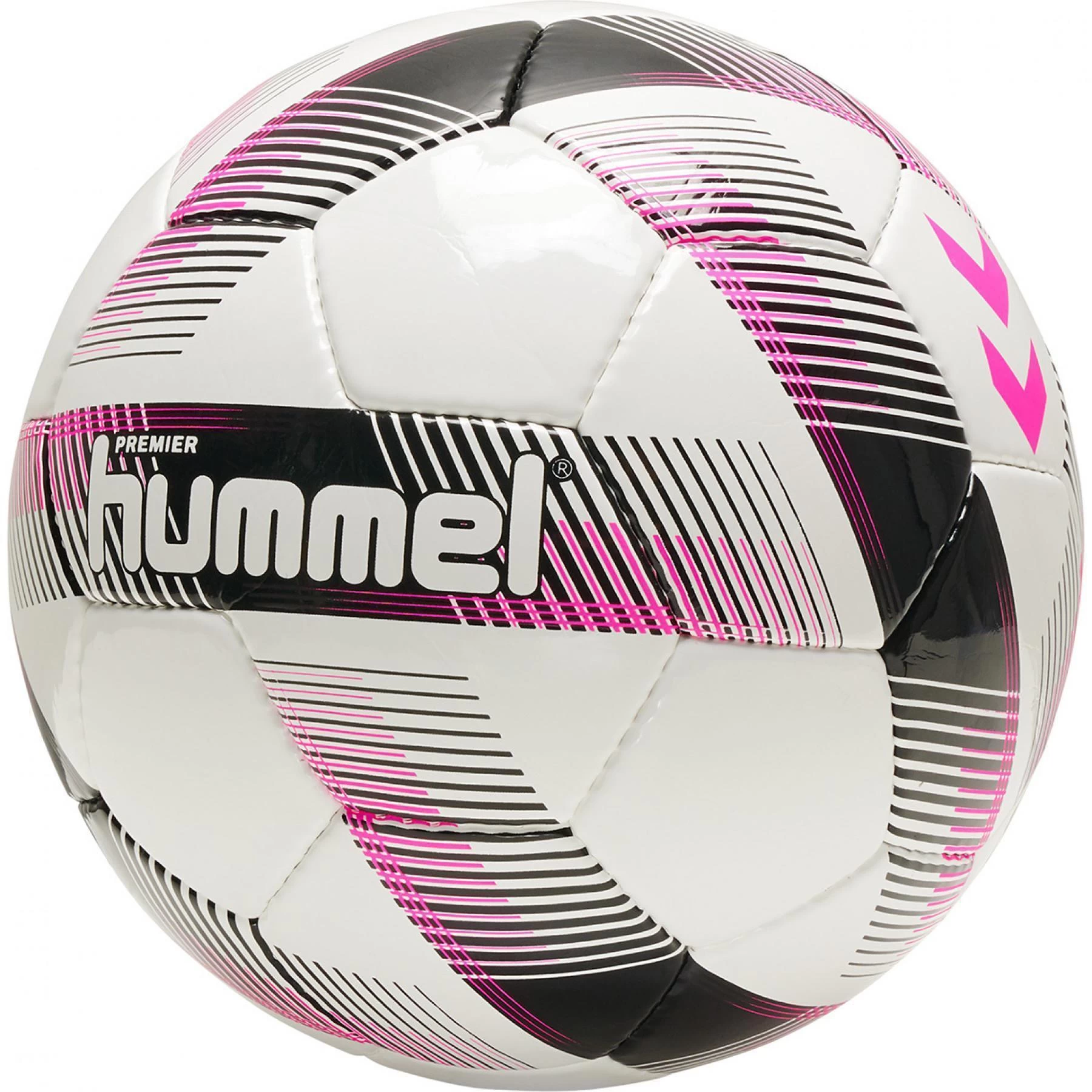 Palloncino Hummel Premier Football