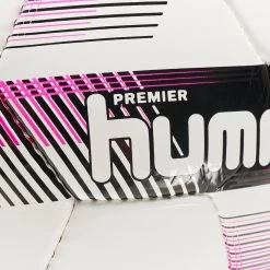 Palloncino Hummel Premier Football -Negozio Di Attrezzature Per Il Calcio 207516 9047 3