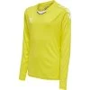 Maglia Per Bambini Hummel HmlCore -Negozio Di Attrezzature Per Il Calcio 211462 5269 0