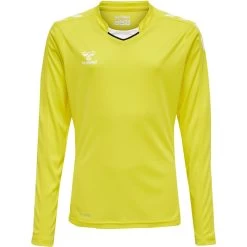 Maglia Per Bambini Hummel HmlCore -Negozio Di Attrezzature Per Il Calcio 211462 5269 2